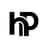 Harsh Pariya logo